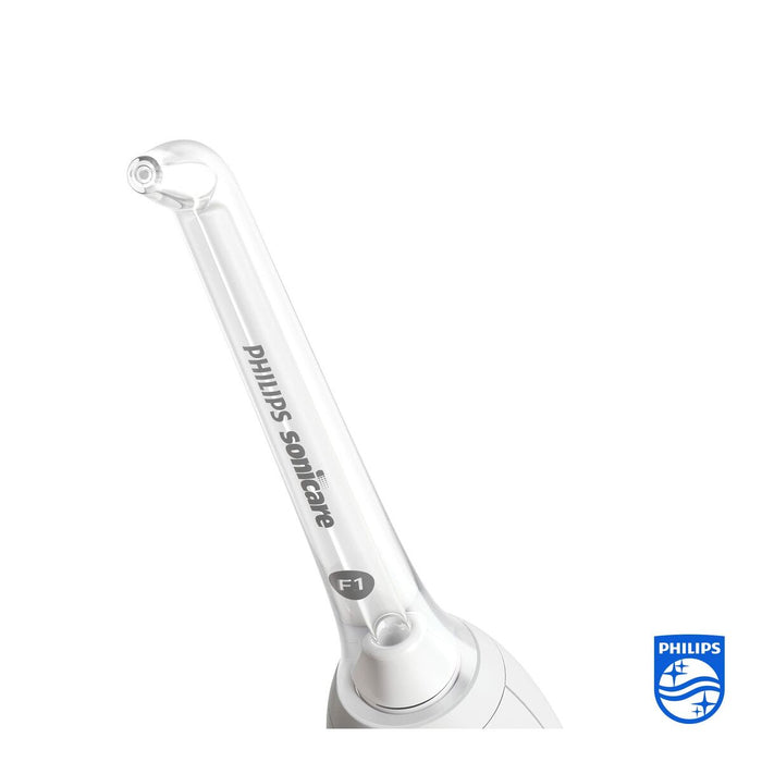 Cap de Schimb Philips 2 boquillas Boquilla del irrigador oral