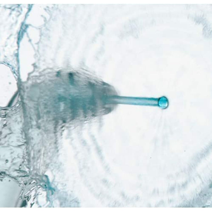 Cap de Schimb Philips 2 boquillas Boquilla del irrigador oral