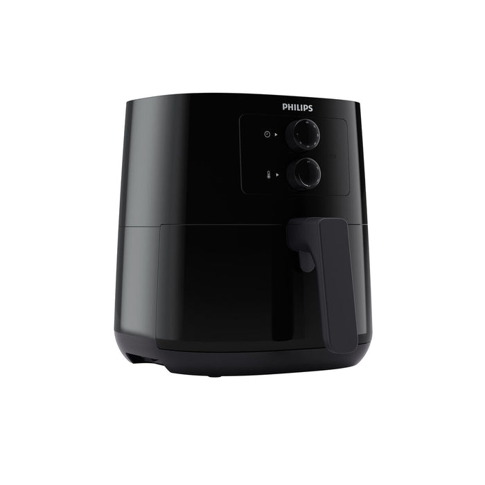 Friteuză cu Aer Philips HD9200/90 Alb Negru 1400 W 4,1 L