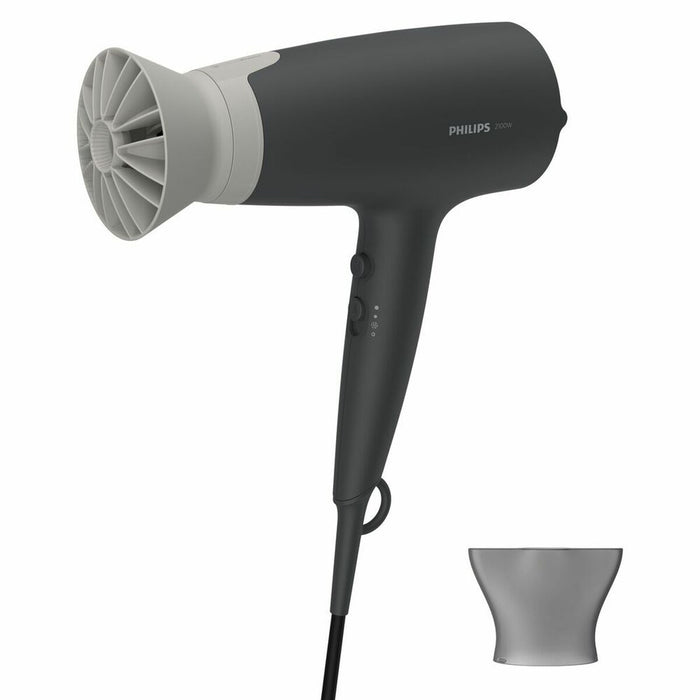 Uscător de Păr Philips 03205538