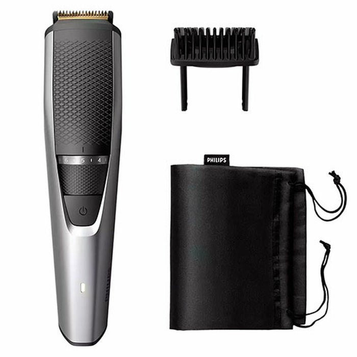 Aparat de Tuns TM Electron 100 - 240 V