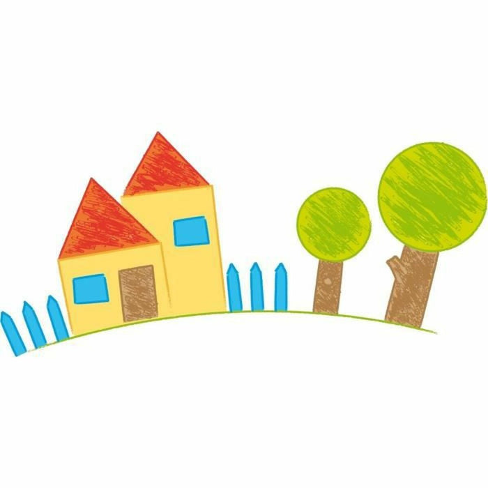 Crete SES Creative   Crete