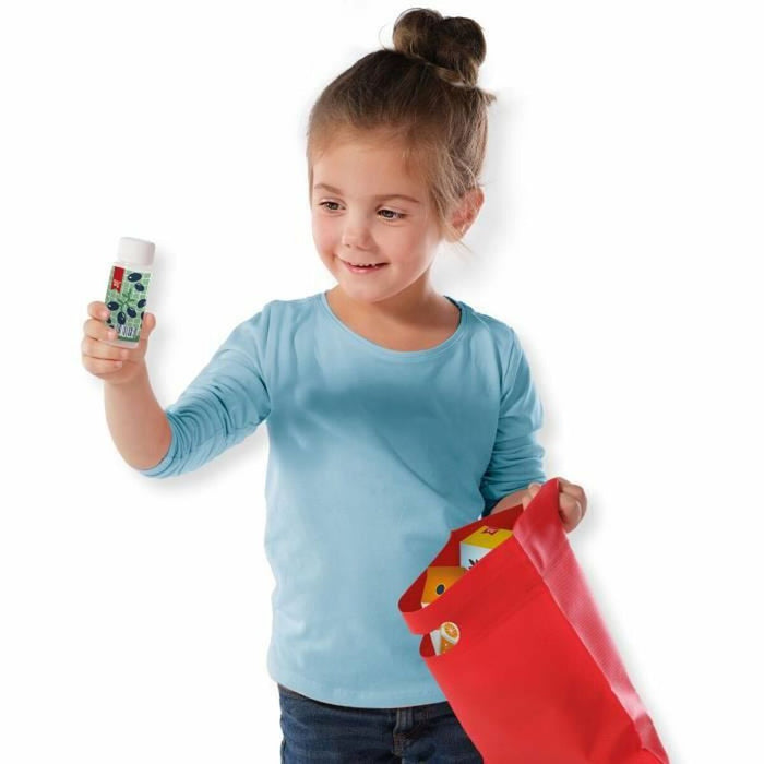 Supermarket de jucării SES Creative