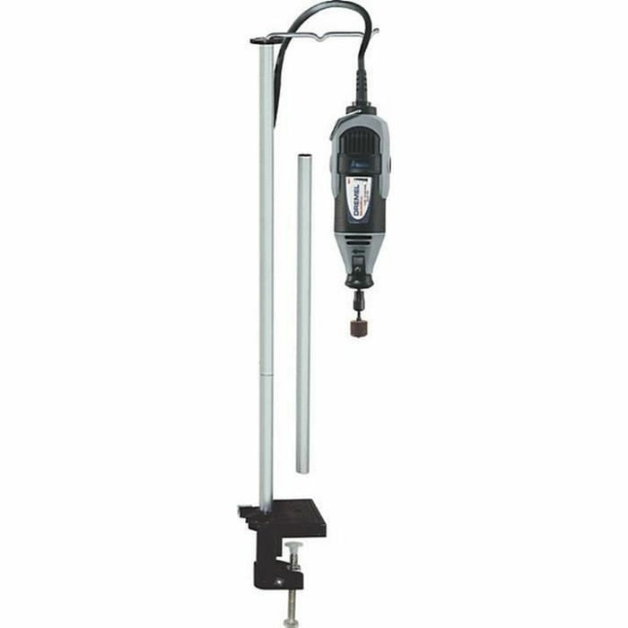 Raft Dremel 2615222232