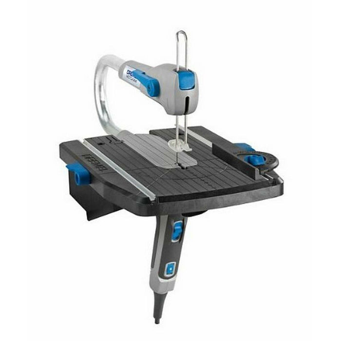 Drujbă Dremel MS20 70 W