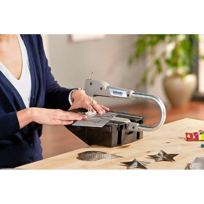 Drujbă Dremel MS20 70 W