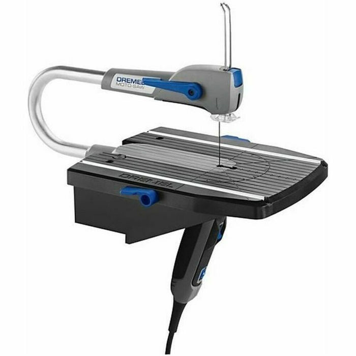 Drujbă Dremel MS20 70 W