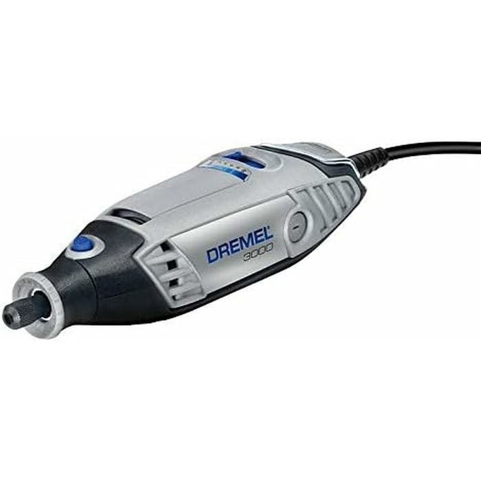 Unealtă multifuncţională Turbo Dremel F0133000JP 130 W