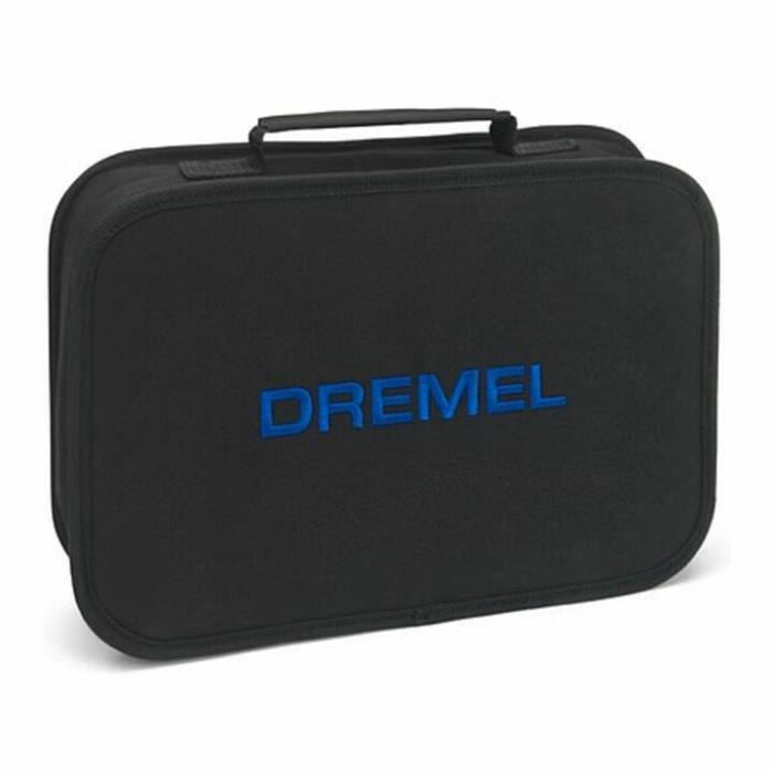 Instrument multifuncțional Dremel 4250 175 W 220-240 V