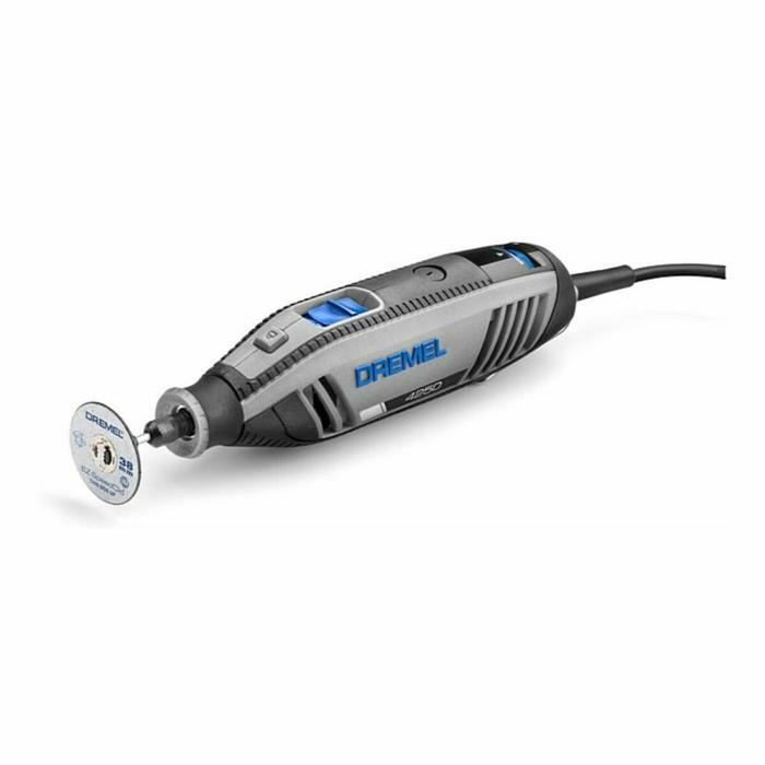 Instrument multifuncțional Dremel 4250 175 W 220-240 V