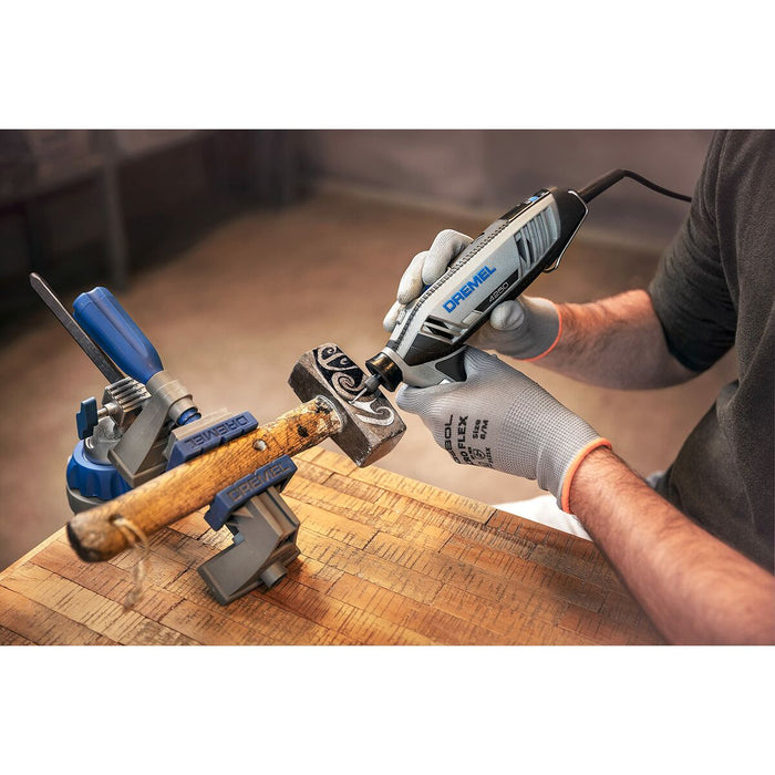 Instrument multifuncțional Dremel 4250 175 W 220-240 V