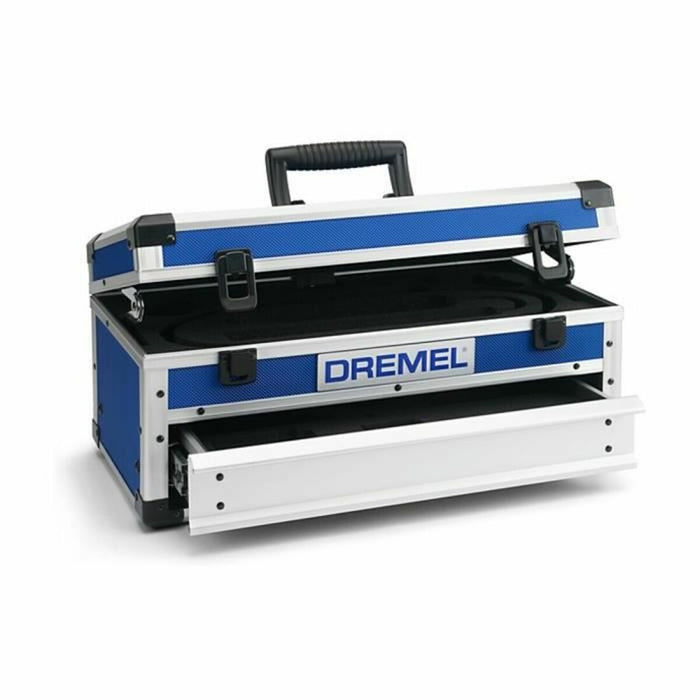 Instrument multifuncțional Dremel 4250 175 W 220-240 V