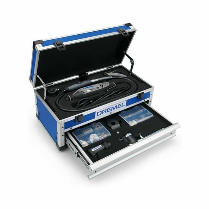 Instrument multifuncțional Dremel 4250 175 W 220-240 V