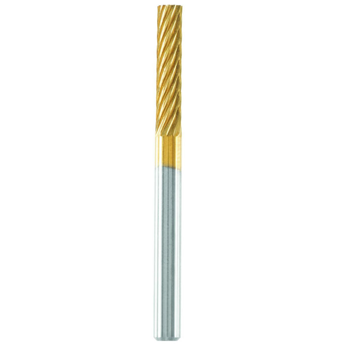 Set de rulouri Dremel 9901DM Tungsten