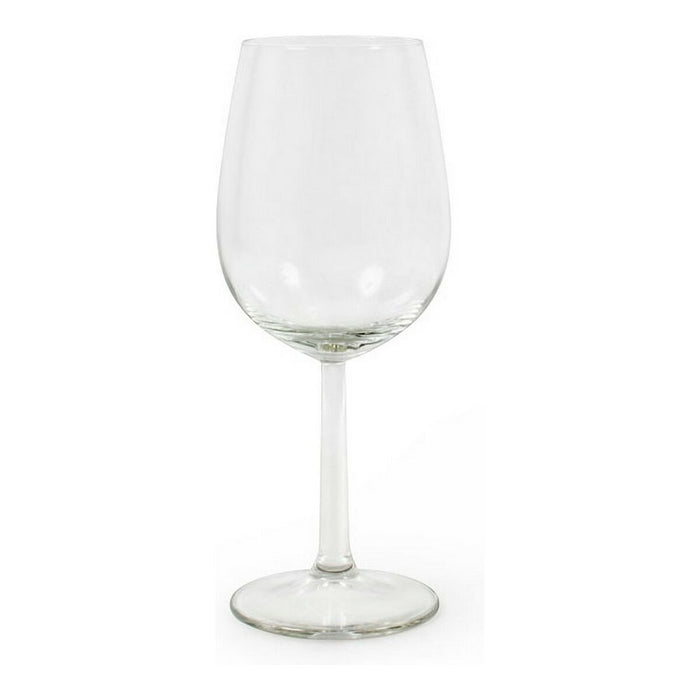 Set de pahare Royal Leerdam Degustation 350 ml (6 Unități)