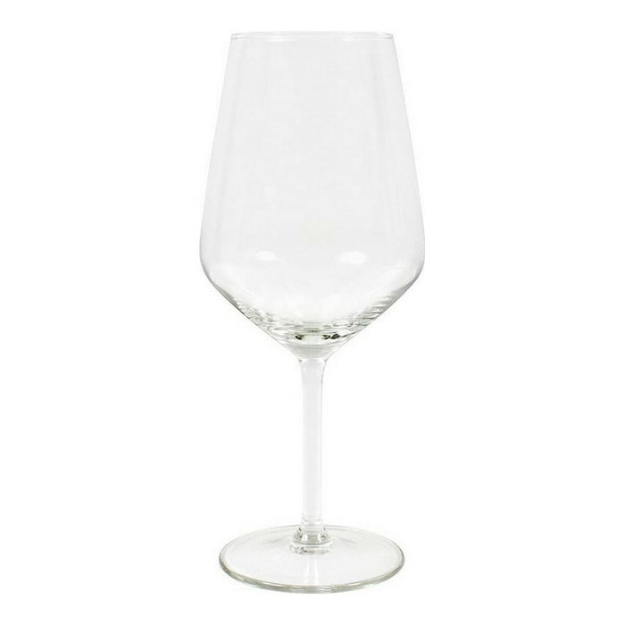 Pahar de vin Royal Leerdam Aristo Geam Transparent 6 Unități (53 cl)