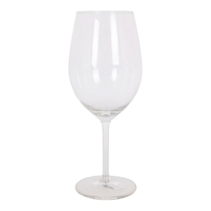 Set de pahare Royal Leerdam Degustation (53 cl) (6 uds)