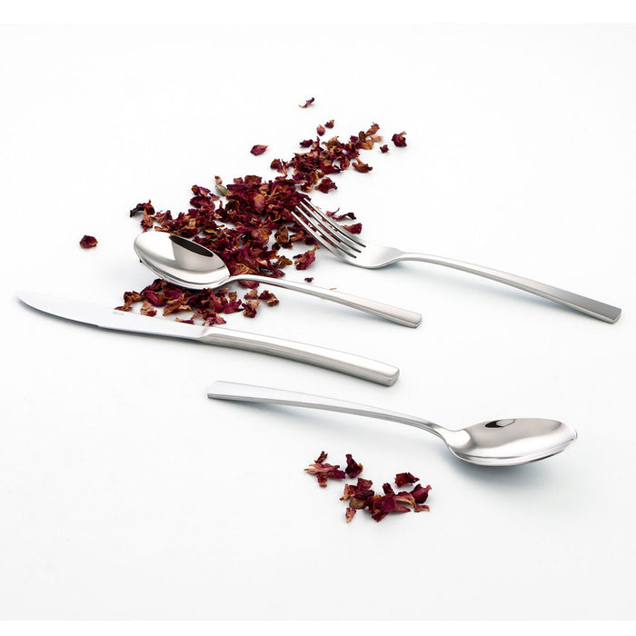 Set de Furculițe Amefa Havane Metal Oțel inoxidabil 12 Unități