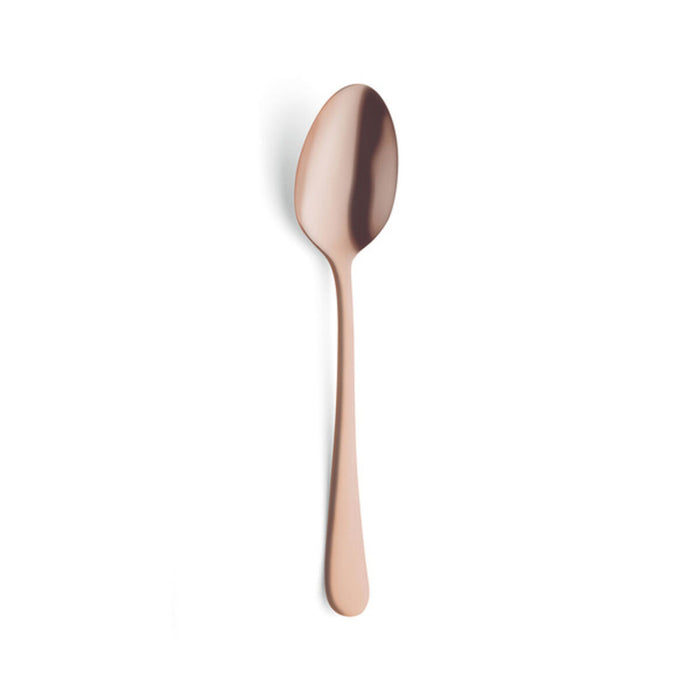 Set de Linguri Amefa Austin Lingură de desert (12 pcs)