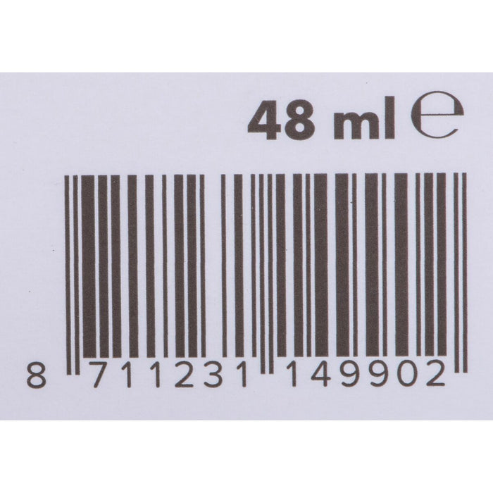 Difuzor Beaphar 14990 Cu feromoni 48 ml