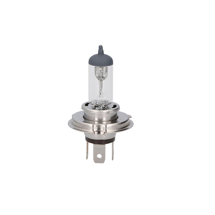 Bec incandescent H4 E4 Dunlop