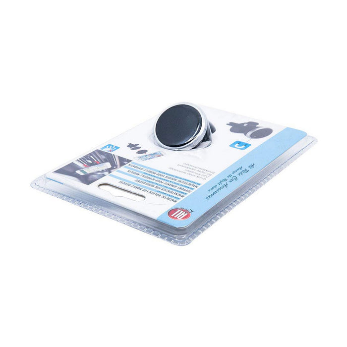 Suport pentru Mașină All Ride Universal Magnetic Ø 3,5 x 5 cm