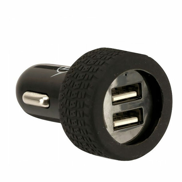Încărcător de Mașină Dunlop