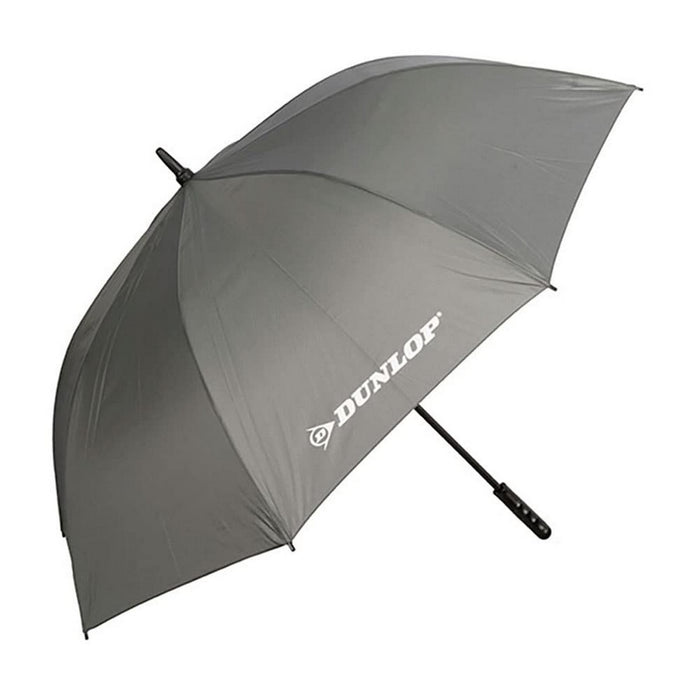 Umbrelă automată Dunlop Ø 140 cm