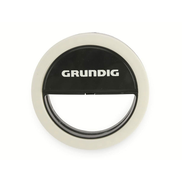 Ring-light pentru Selfie Grundig