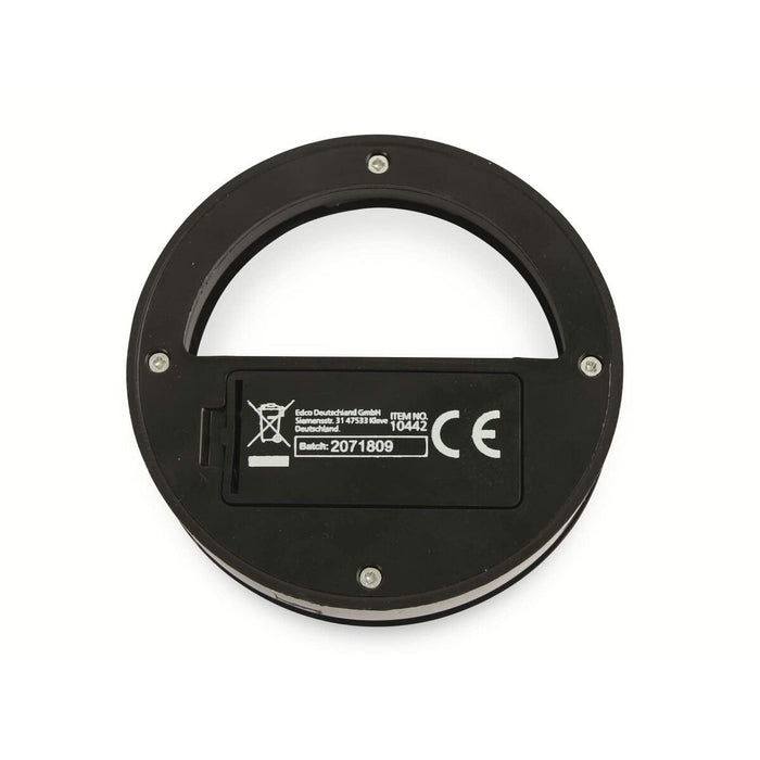 Ring-light pentru Selfie Grundig