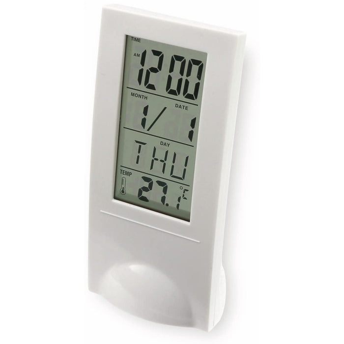 Stație Meteorologică Multifuncțională Grundig
