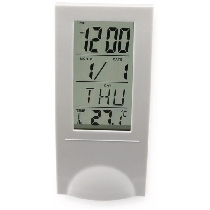 Stație Meteorologică Multifuncțională Grundig