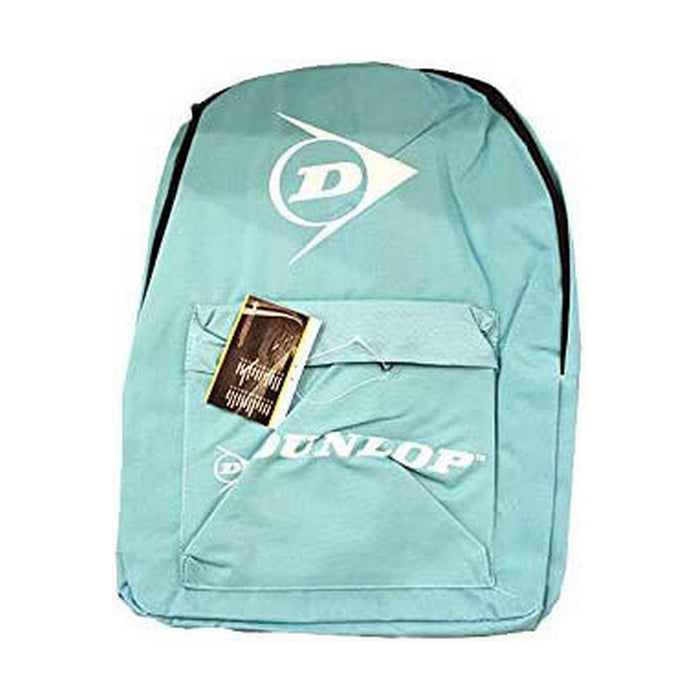 Rucsac Casual Dunlop 20 L Multicolor