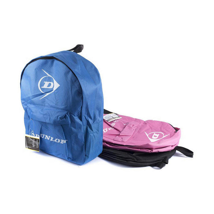 Rucsac Casual Dunlop 20 L Multicolor
