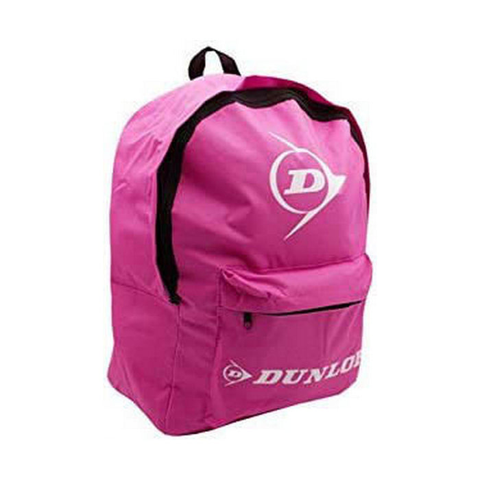 Rucsac Casual Dunlop 20 L Multicolor