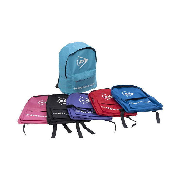 Rucsac Casual Dunlop 20 L Multicolor