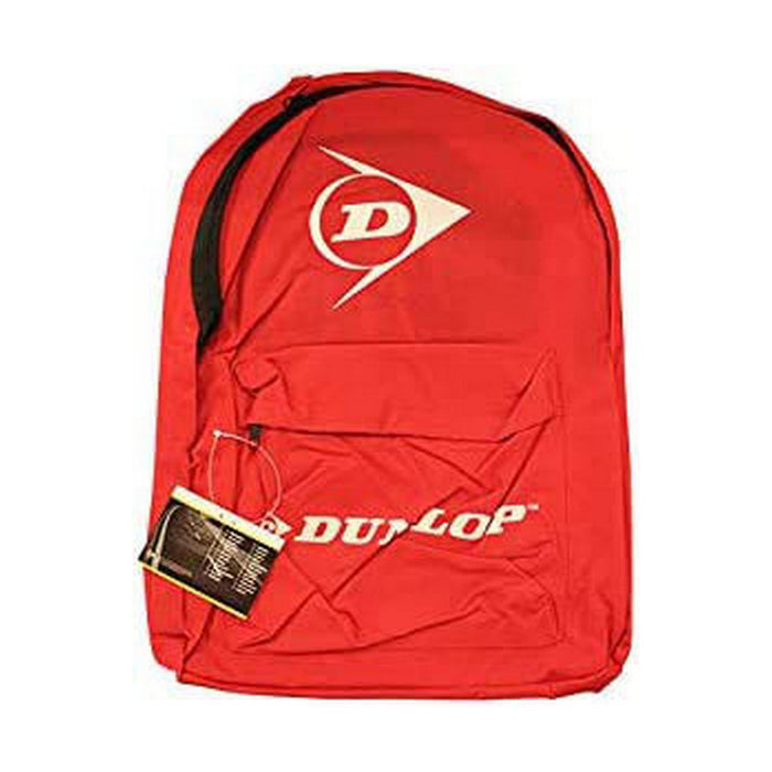 Rucsac Casual Dunlop 20 L Multicolor