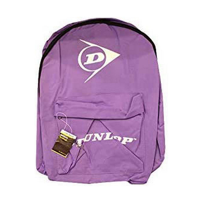 Rucsac Casual Dunlop 20 L Multicolor
