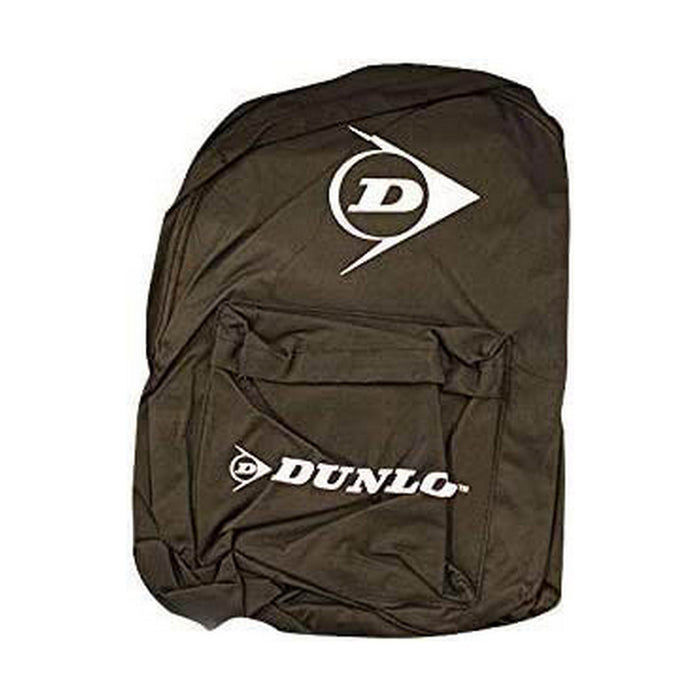 Rucsac Casual Dunlop 20 L Multicolor