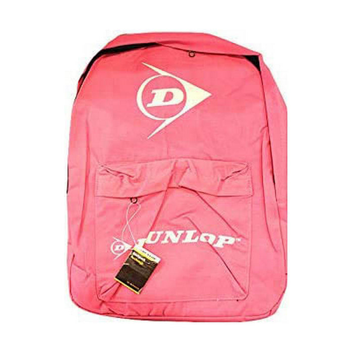 Rucsac Casual Dunlop 20 L Multicolor