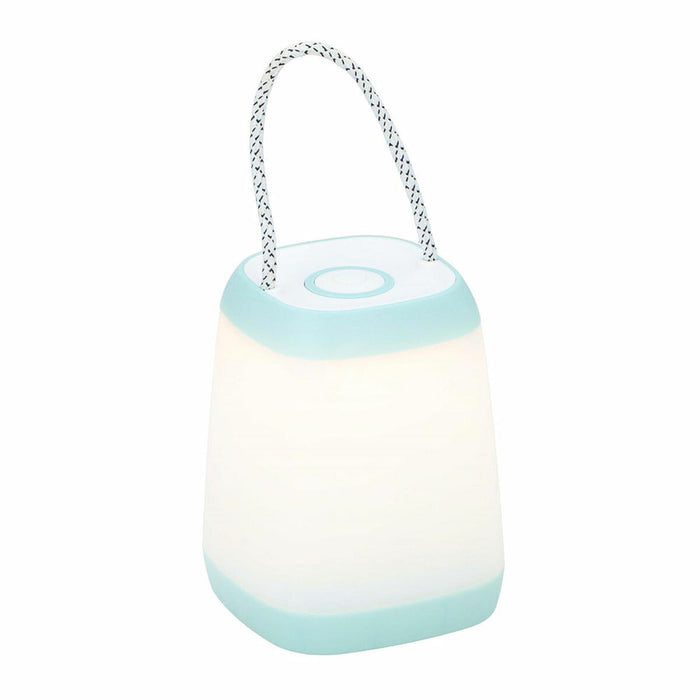 Lampă portabilă Grundig