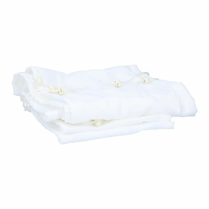 Kit universal de izolare a ferestrelor pentru aer condiționat Lifetime