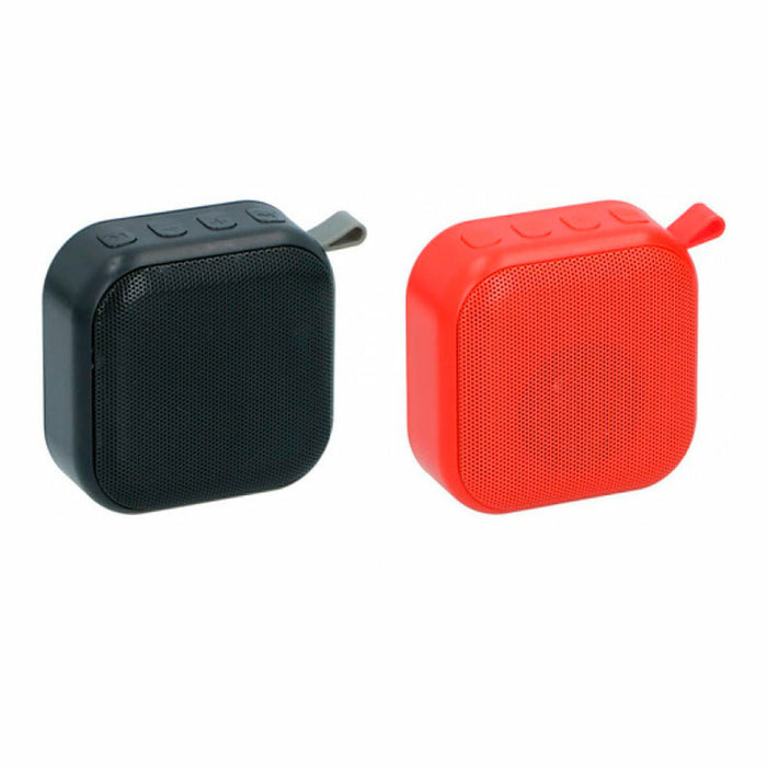 Difuzor Bluetooth Portabil Dunlop