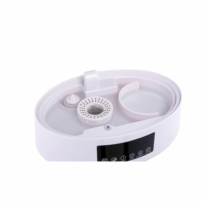 Umidificator Grundig 250 W 4 L