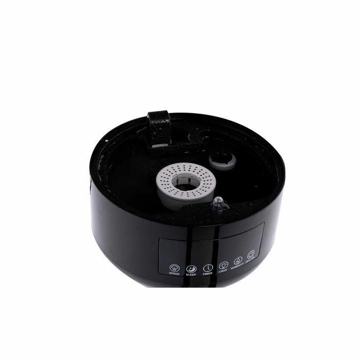Umidificator Grundig 25 W 4,3 L