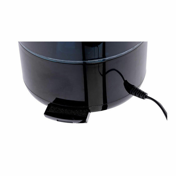 Umidificator Grundig 25 W 4,3 L
