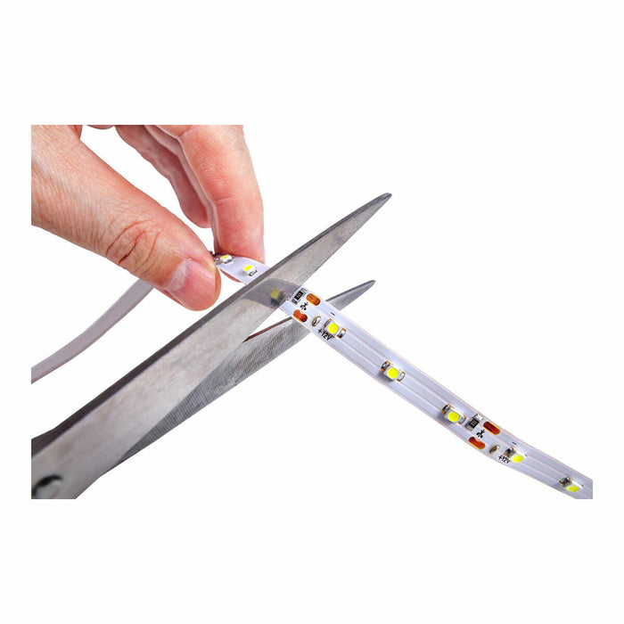 Benzi LED Grundig RGB 180