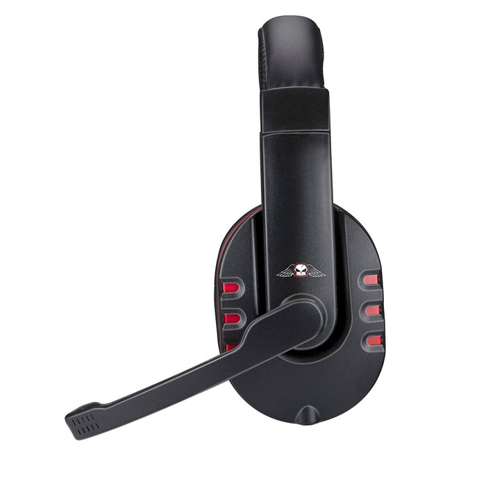 Cască cu Microfon Gaming No Fear