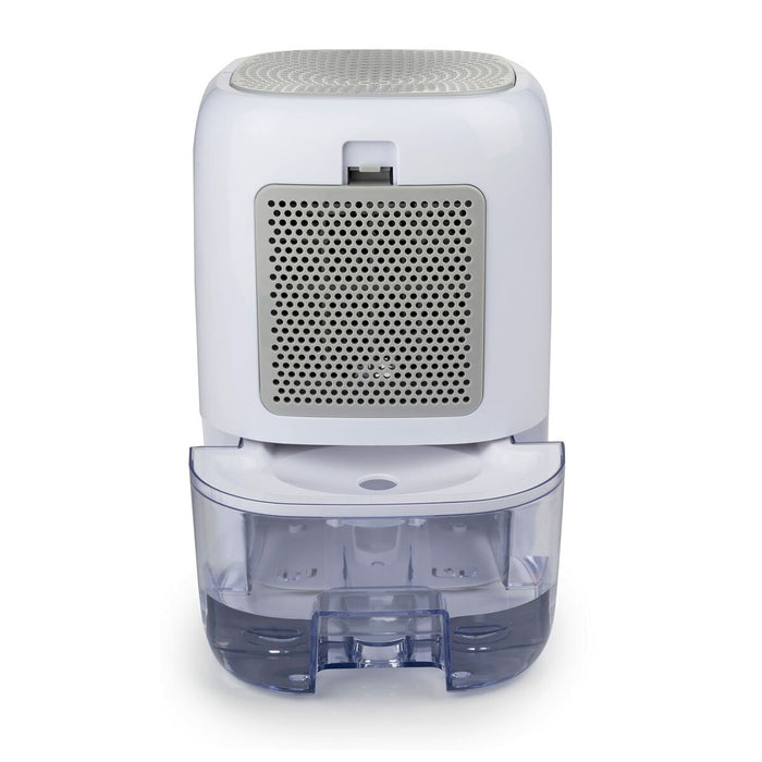 Dezumidificator Alpina 22,5 W 800 ml 15,5 x 14 x 22,5 cm