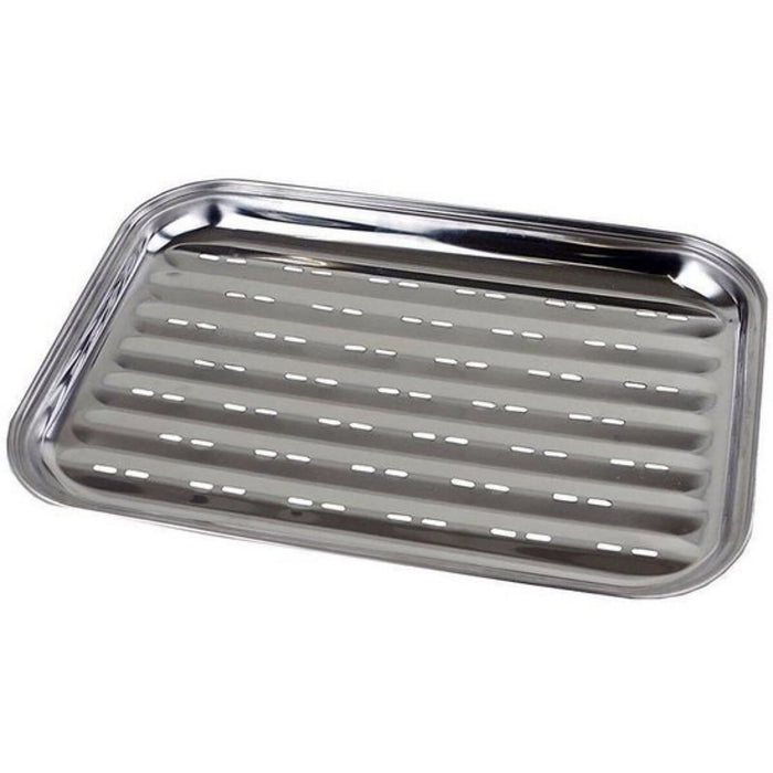 Tavă pentru Cuptor 35 x 24,6 x 2,4 cm